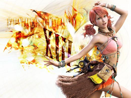219826 (a): :1280x960